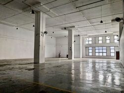 West Park Bizcentral (D22), Factory #517305321